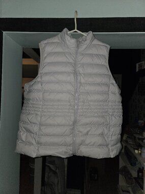 NWOT -